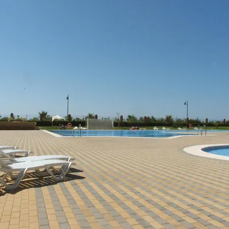 Apartment Cisnes By H Isla Canela